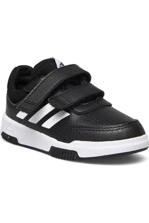 adidas Tensaur Sport 2.0 Cf I Sport Sneakers Low-top Sneakers Black