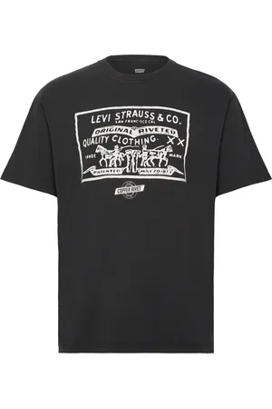 Levi