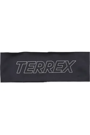 adidas Trx Ar Hb Sport Women Sport Accessories Sport Headbands Black