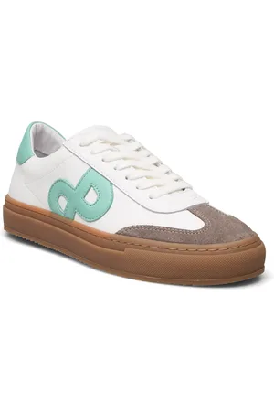 Pavement Kohia Matalavartiset Sneakerit Tennarit Multi/patterned
