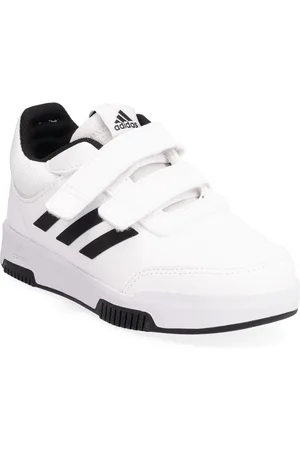 adidas Tensaur Sport 2.0 Cf K Sport Sneakers Low-top Sneakers White