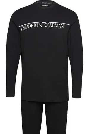 Emporio Armani Men