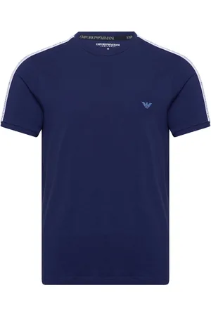 Emporio Armani Men