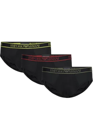 Emporio Armani Men