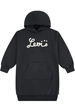 Levi