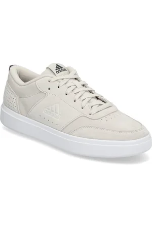 adidas Park St Shoes Sport Women Sport Shoes Sport Sneakers Sport Low Top Sneakers Cream
