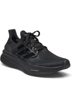 adidas Ultraboost 5 Sport Sport Shoes Sport Running Shoes Black