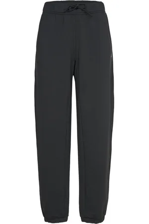 adidas Power Pant Sport Women Sport Clothing Sport Pants Sport Training Pants Black