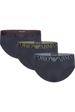 Emporio Armani Men