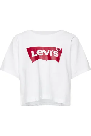 Levi