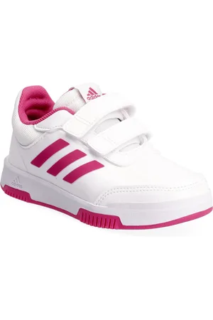 adidas Tensaur Sport 2.0 Cf K Sport Sneakers Low-top Sneakers White