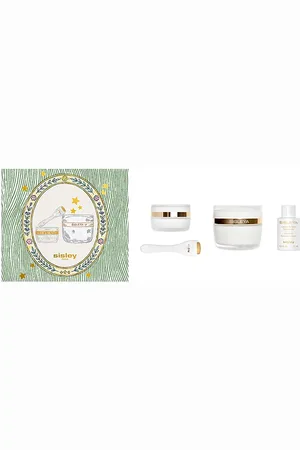 Sisley A Duo Gift Set Ihonhoitosetti Nude