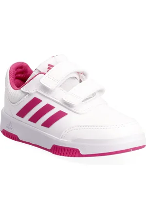 adidas Tensaur Sport 2.0 Cf I Sport Sneakers Low-top Sneakers White