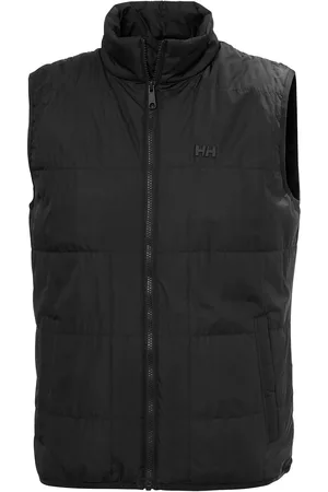 Helly Hansen Vika Light Ins Vest Liivi Black