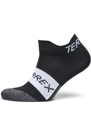 adidas Trx Trl Spd Sck Sport Women Sport Clothing Sport Socks Black