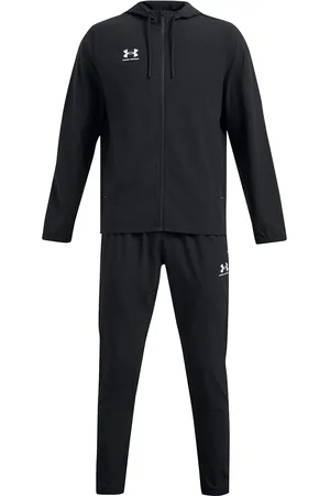 Under Armour Ua M