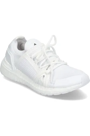 adidas Asmc Ultraboost 20 Sport Sport Shoes Sport Training Shoes White