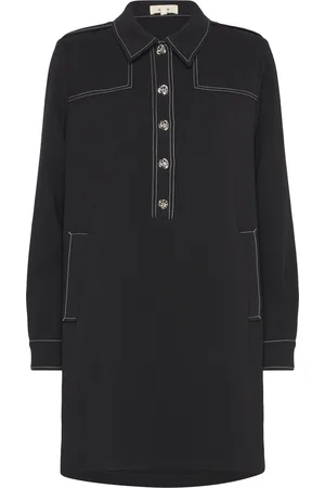 Suncoo Cool Lyhyt Mekko Black