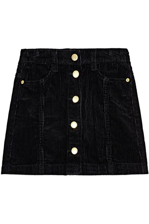Molo Bera Dresses & Skirts Skirts Short Skirts Black