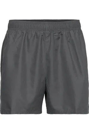 Nike Nike M 5" Volley Short Sport Shorts Grey