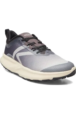 Keen Ke 450 Dirt M-Star White-Magnet Sport Men Sport Shoes Sport Outdoor-hiking Shoes White
