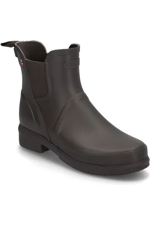 Viking Gyda Sport Boots Brown