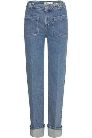 Pieszak Pd-Birkin Jeans 70