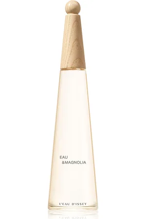 Issey Miyake L