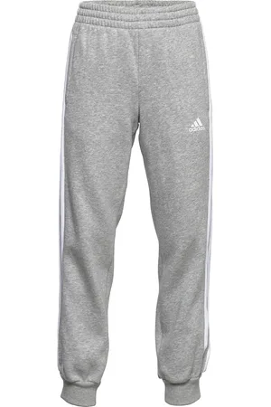 adidas Lk 3S Pant Sport Sweatpants Grey