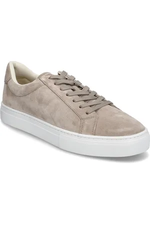 Vagabond Paul 2.0 Matalavartiset Sneakerit Tennarit Beige