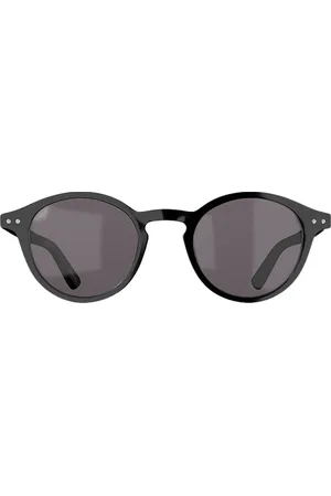 Corlin Eyewear Lia Black Black Aurinkolasit Black