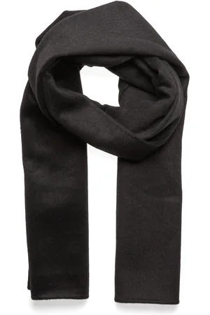 Stylein Tecla Scarf Huivi Grey