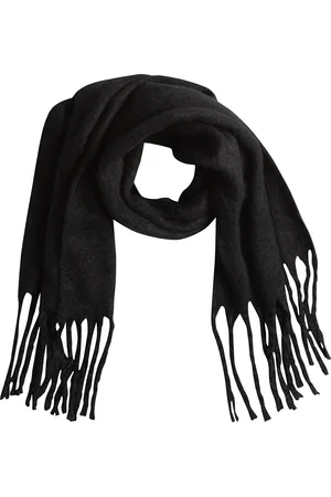 Roxy Cute Blush Solid Sport Sport Accessories Sport Scarves & Neckwarmer Black