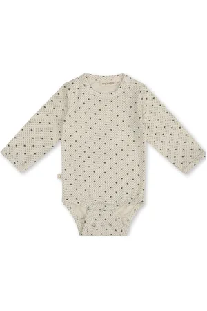 Thats Mine Elia Wrap Body Bodies Wrap Bodies Beige