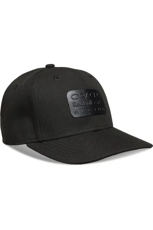 New Era Tonal 9Fifty Pc Rbullf1 Sport Sport Accessories Sport Caps Black