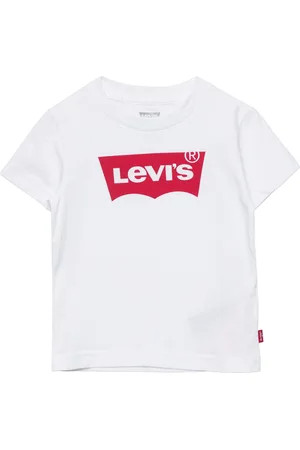 Levi