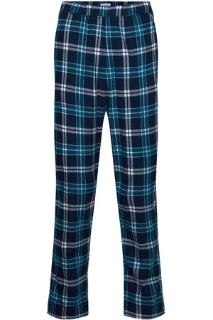 JACK & JONES Jacrimon Pants Olohousut Navy Jack & J S