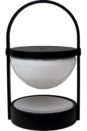 Andersen Furniture Andersen Lamp Home Lighting Outdoor Lighting Lanterns Black