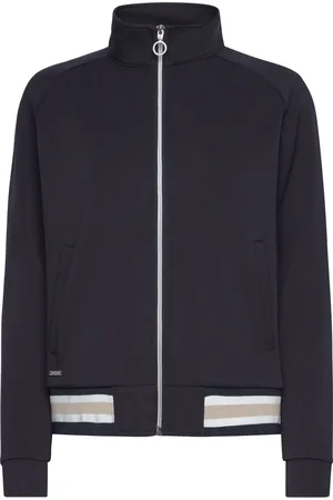 Daily Sports Bellevue Jacket Sport Sport Clothing Sport Outerwear Sport Jackets Sport Golf Jackets Navy