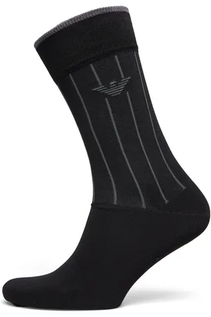 Emporio Armani Men