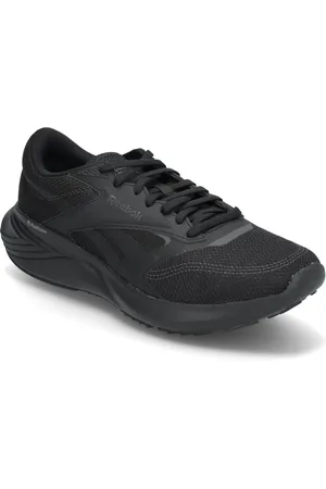 Reebok Energen Tech 2 Sport Sport Shoes Sport Running Shoes Black