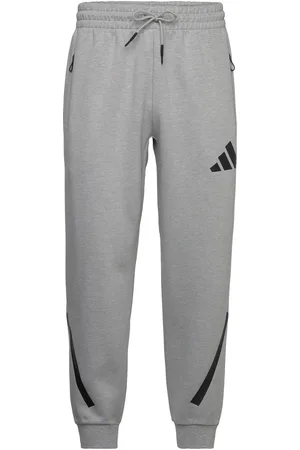 adidas M Z.n.e. Pt Sport Men Sport Clothing Sport Pants Sport Sweatpants Grey