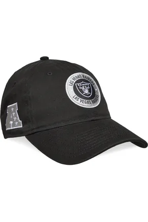 New Era W Nfl24 Sl 920 Lasrai Sport Sport Accessories Sport Caps Black