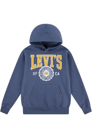 Levi