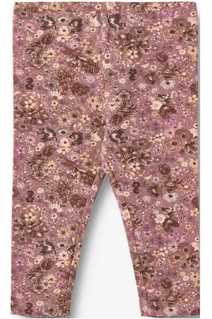 WHEAT Leggings Jules Bottoms Leggings Pink