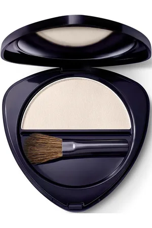 Dr. Hauschka Highlighter 01 Illuminating 5 G Korostus Varjostus Contouring Meikki Nude