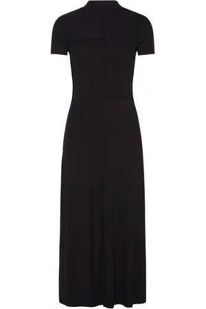 Desigual Cincinnati Maksimekko Juhlamekko Black