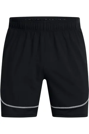 Under Armour Ua M