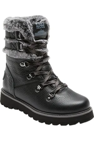 Roxy Brandi Iii Sport Women Sport Shoes Sport Outdoor-hiking Shoes Black