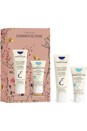 Embryolisse Hostess Set 2024 Ihonhoitosetti Nude